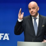 fifa-plan-lafc-vs.-club-america-cwc-playoff