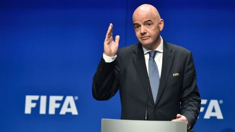 fifa-plan-lafc-vs.-club-america-cwc-playoff
