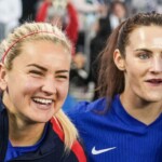heaps:-been-trash-talking-fox-before-uwcl-semis
