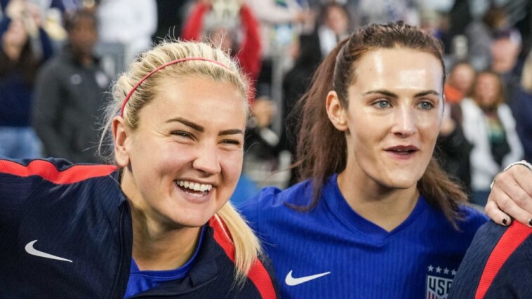 heaps:-been-trash-talking-fox-before-uwcl-semis