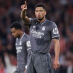 ‘anything-is-possible,’-madrid-site-warns-arsenal