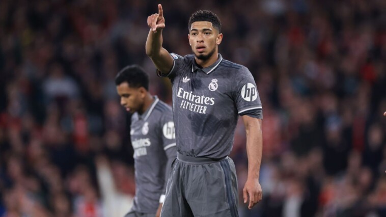 ‘anything-is-possible,’-madrid-site-warns-arsenal