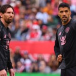 suarez:-messi-wants-to-play-in-2026-world-cup