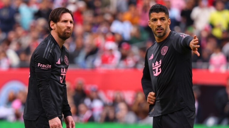 suarez:-messi-wants-to-play-in-2026-world-cup