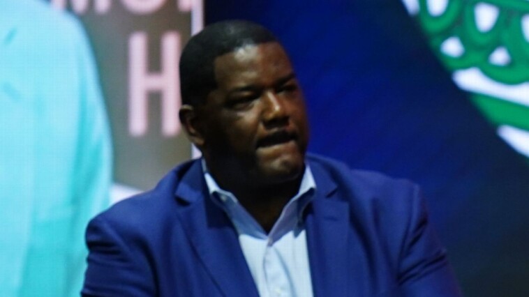sources:-dumars-near-deal-to-be-pels’-president