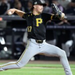 bubba-chandler-and-other-prospects-on-the-rise
