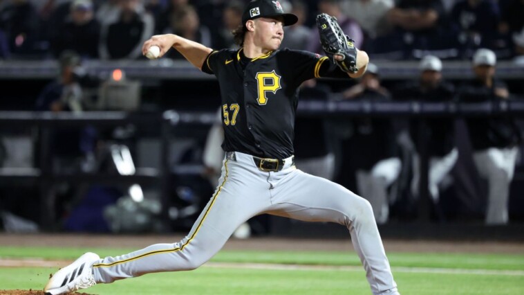 bubba-chandler-and-other-prospects-on-the-rise