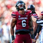 ranking-the-best-pass-rushers-in-college-football-in-2025