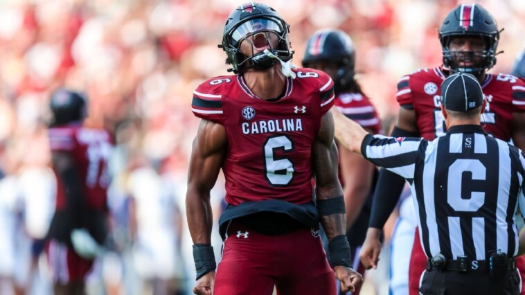 ranking-the-best-pass-rushers-in-college-football-in-2025