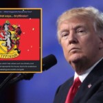 trump-reveals-he-took-‘which-harry-potter-house-are-you-in?’-quiz-and-he’s-a-gryffindor