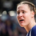 wnba-prospect-sedona-prince-goes-undrafted-as-abuse-allegations-surfaced-in-final-college-season