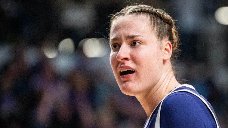 wnba-prospect-sedona-prince-goes-undrafted-as-abuse-allegations-surfaced-in-final-college-season