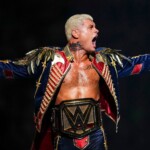 cody-rhodes-to-launch-podcast-as-part-of-wwe’s-partnership-with-fanatics