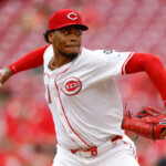 fantasy-baseball's-shocking-no.-1-pitcher-and-other-early-season-risers
