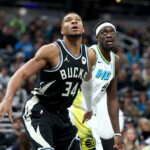 pacers-vs.-bucks:-can-indiana-stop-giannis?-key-matchups,-schedule-and-prediction