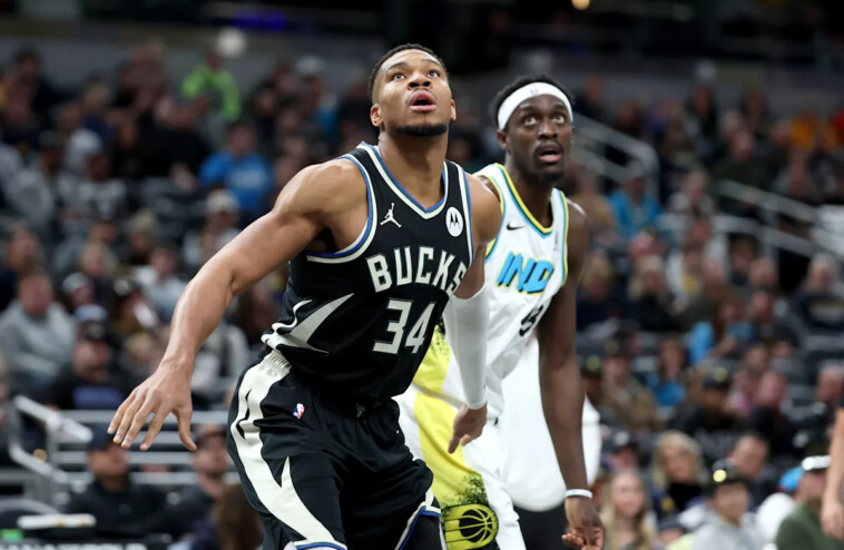 pacers-vs.-bucks:-can-indiana-stop-giannis?-key-matchups,-schedule-and-prediction