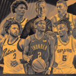 2025-nba-awards-ballot:-shai-gilgeous-alexander-is-mvp,-cade-cunningham-is-most-improved