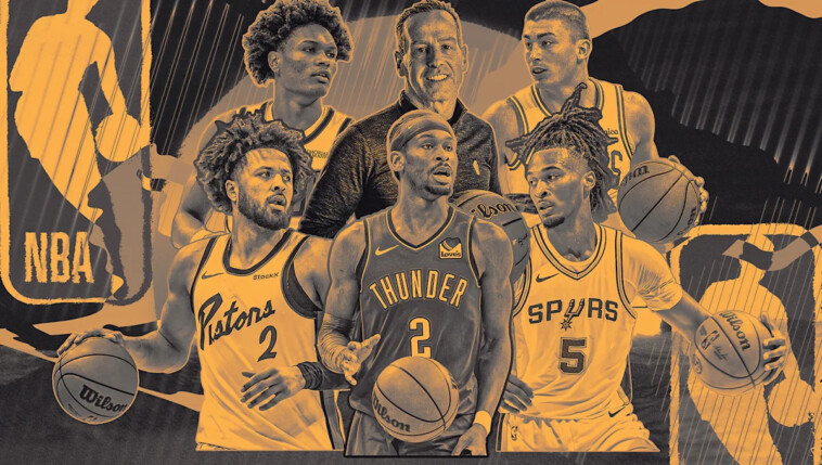 2025-nba-awards-ballot:-shai-gilgeous-alexander-is-mvp,-cade-cunningham-is-most-improved