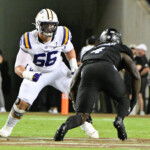 2025-nfl-draft:-patriots-blew-a-shot-at-no-1-overall-pick,-so-what-will-they-do-at-no.-4?