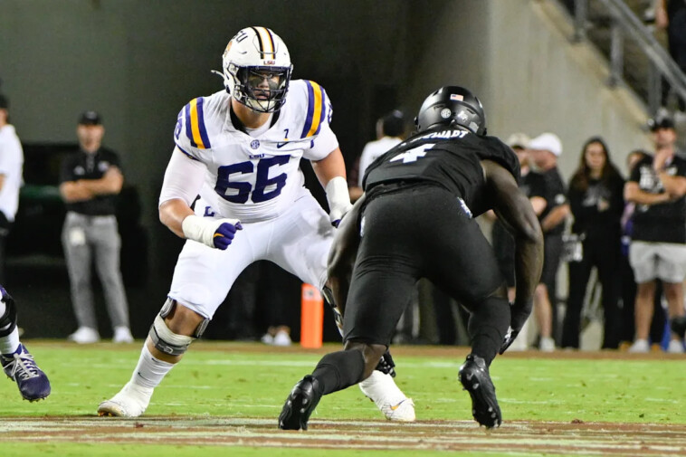 2025-nfl-draft:-patriots-blew-a-shot-at-no-1-overall-pick,-so-what-will-they-do-at-no.-4?