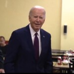 new:-joe-biden-to-rail-against-trump-and-doge-in-chicago-speech-tonight