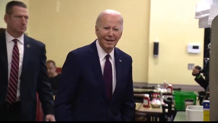 new:-joe-biden-to-rail-against-trump-and-doge-in-chicago-speech-tonight