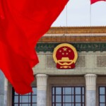 top-chinese-official:-us.-‘peasants’-will-‘wail-in-front-of-the-5,000-years-of-chinese-civilization’