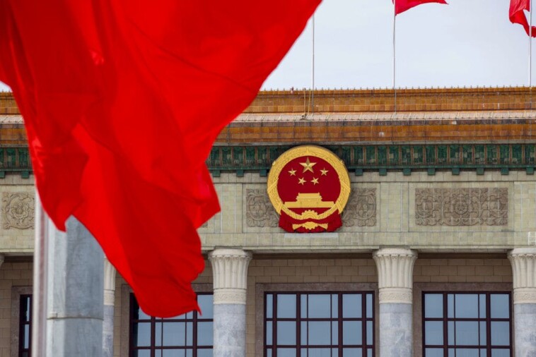 top-chinese-official:-us.-‘peasants’-will-‘wail-in-front-of-the-5,000-years-of-chinese-civilization’