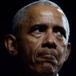 obama-rails-against-trump-administration-for-punishing-harvard-university