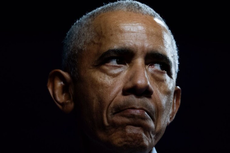 obama-rails-against-trump-administration-for-punishing-harvard-university