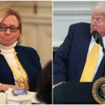 maine’s-transgender-tug-of-war-will-be-coming-to-a-state-near-you