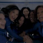 first-footage-from-inside-all-female-spaceflight-capsule-sparks-major-backlash