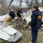 weather-was-deteriorating-when-private-plane-crashed-in-upstate-ny,-killing-all-6-on-board:-ntsb