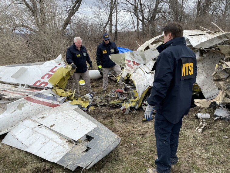weather-was-deteriorating-when-private-plane-crashed-in-upstate-ny,-killing-all-6-on-board:-ntsb