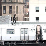 subway-surfer-dashes-across-ny-train-in-shocking-video-as-deadly-trend-continues