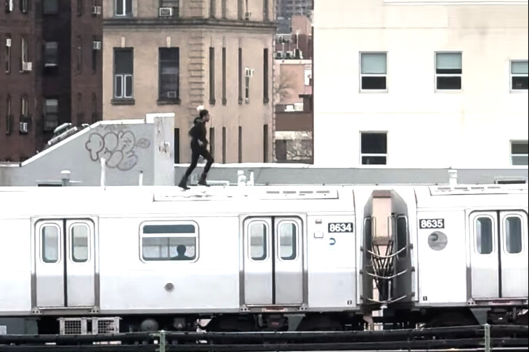 subway-surfer-dashes-across-ny-train-in-shocking-video-as-deadly-trend-continues