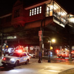 man-found-dead-on-nyc-train-tracks,-wedged-between-subway-cars:-cops