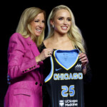 hailey-van-lith-kisses-nba-boyfriend-jalen-suggs-in-sweet-2025-wnba-draft-scene