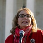 desperation:-giffords-claims-trump-working-to-protect-‘gun-ceo-profits’
