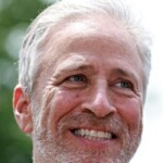 ‘daily-show’-host-jon-stewart-tied-with-democrat-governors-in-latest-presidential-candidate-poll