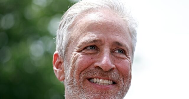 ‘daily-show’-host-jon-stewart-tied-with-democrat-governors-in-latest-presidential-candidate-poll