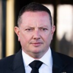 rep.-eric-burlison:-nothing-‘radical’-about-abolishing-atf