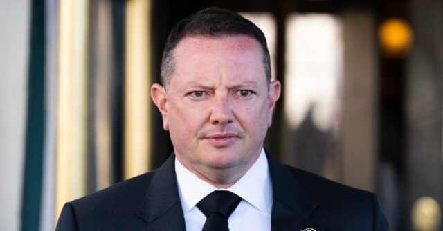 rep.-eric-burlison:-nothing-‘radical’-about-abolishing-atf