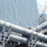 greece-buys-anti-ship-missiles-from-france,-but-just-16-of-them