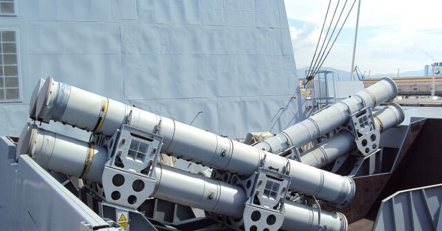 greece-buys-anti-ship-missiles-from-france,-but-just-16-of-them
