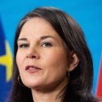 outgoing-german-foreign-minister-to-use-last-days-in-office-to-fly-in-afghan-migrants