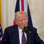 jd-vance:-trump-loves-britain-and-‘great’-trade-agreement-likely