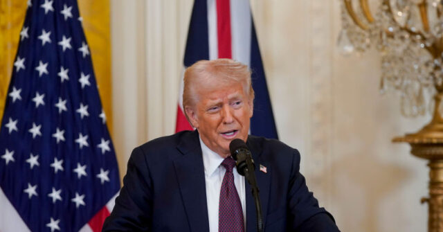 jd-vance:-trump-loves-britain-and-‘great’-trade-agreement-likely