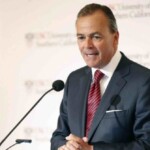 rick-caruso:-ula-tax-has-reduced-revenues-for-la.