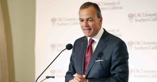 rick-caruso:-ula-tax-has-reduced-revenues-for-la.